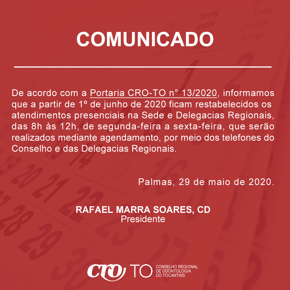 Atualização da versão do programa da DES - Conselho Regional de