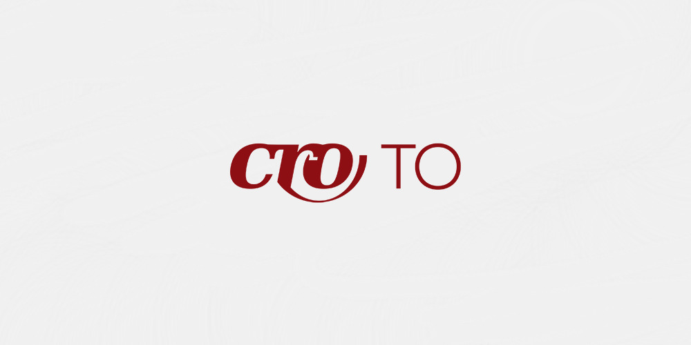cro-ac