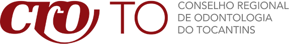 CRO-TO