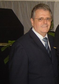 tratado-de-odontologia-e-deontologia