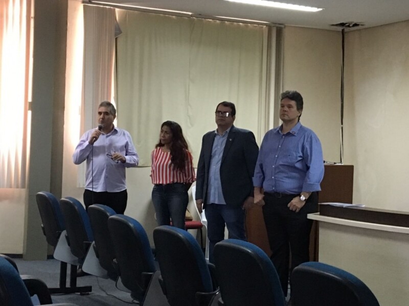 odontologia-hospitalar-3
