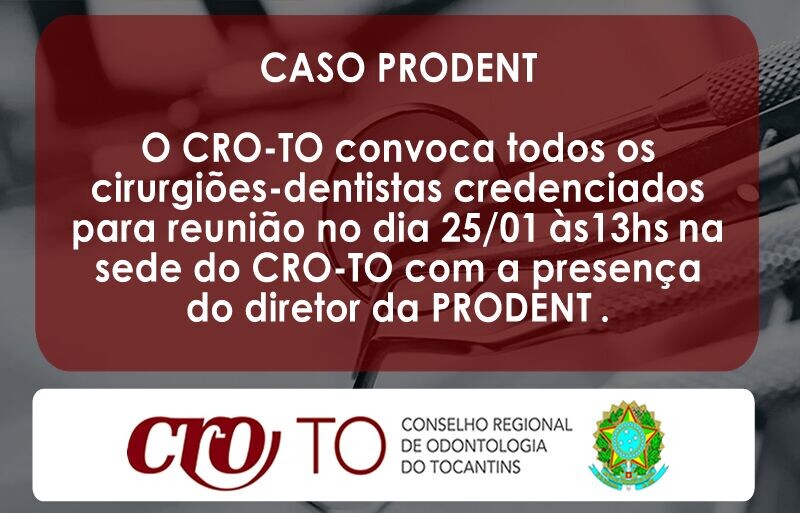 prodent-4