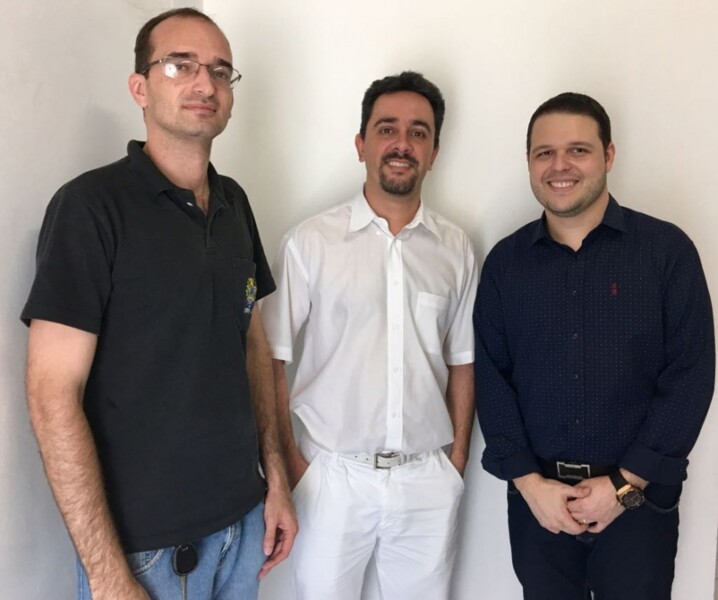 reforma-delegacia-de-gurupi