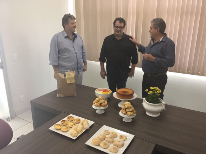 celebracao
