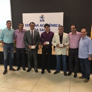 cro-to-nas-instituicoes