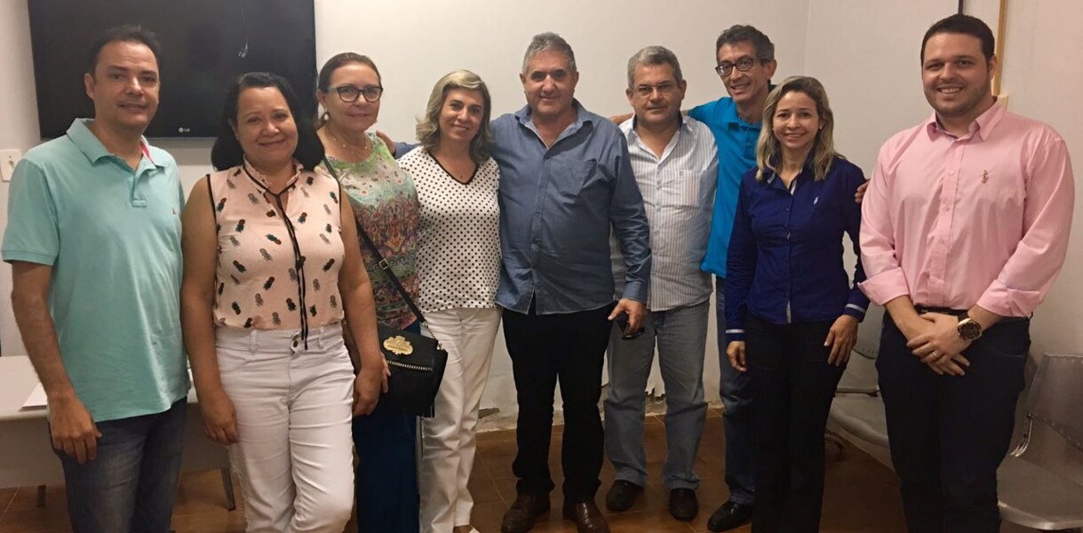 ambulatorio-de-especialidades