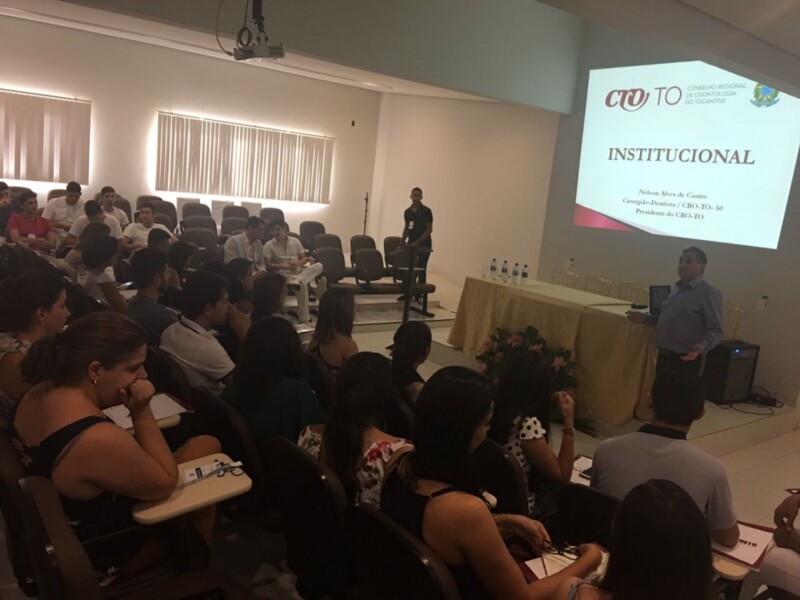 cro-to-nas-instituicoes-3