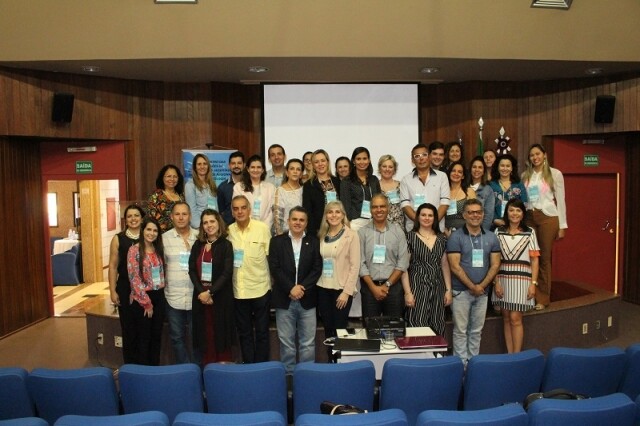 odontologia-hospitalar-7