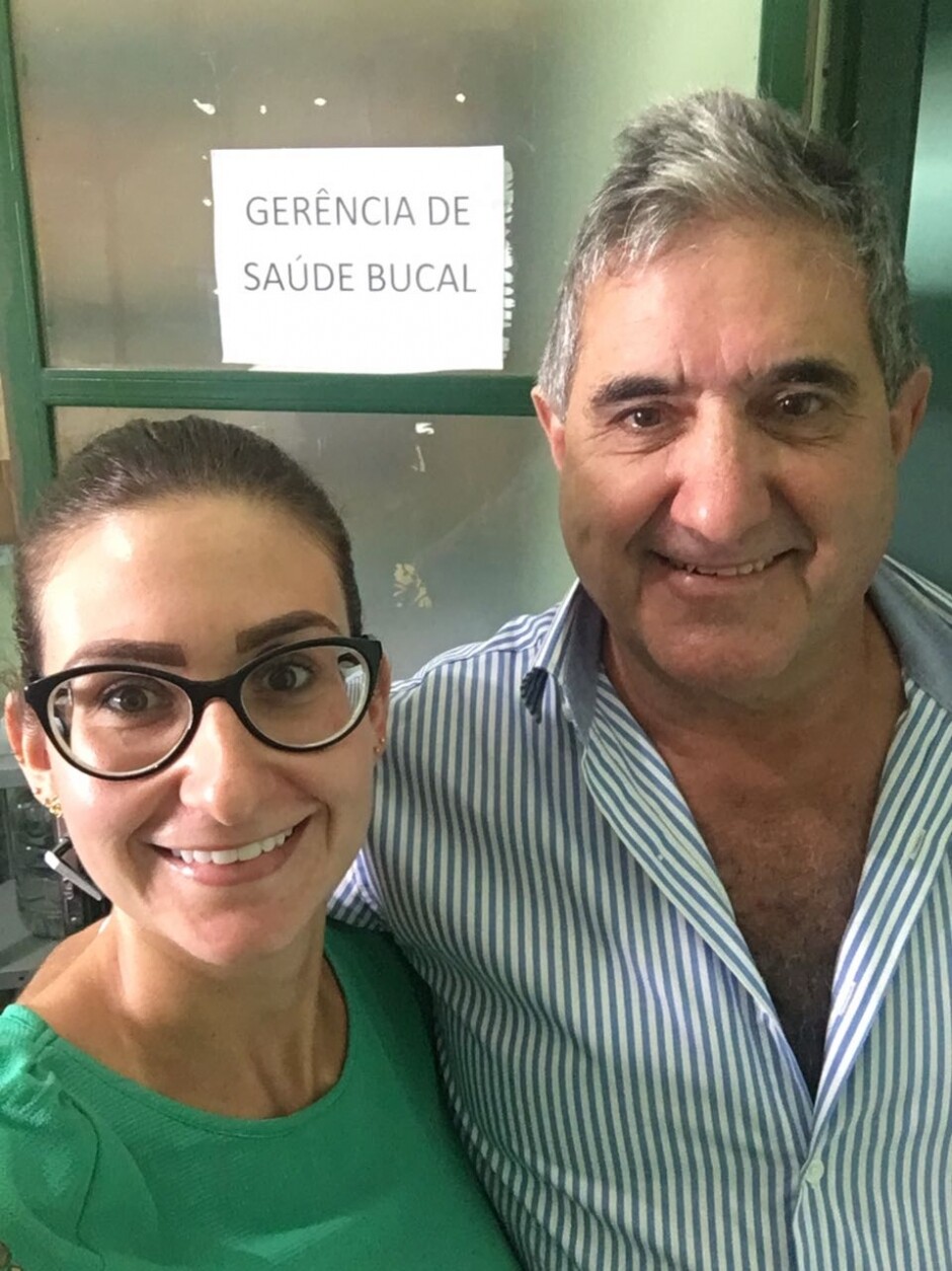 gerencia-de-saude-bucal