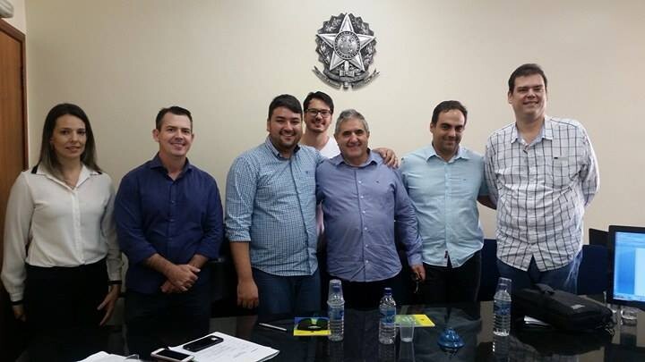 visita-institucional