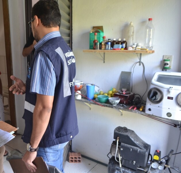 exercicio-ilegal-da-profissao
