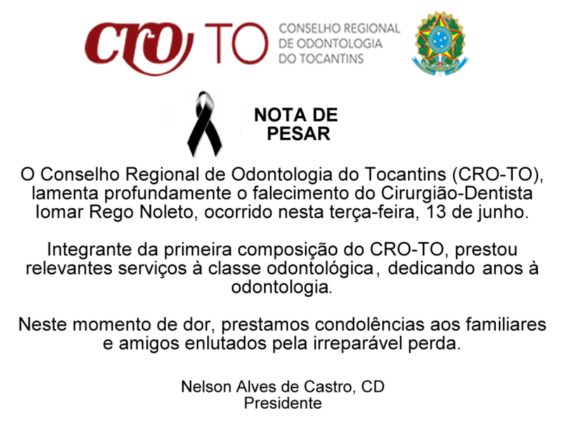 nota-de-pesar-2