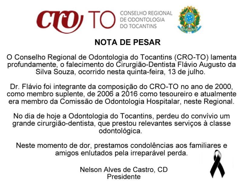 nota-de-pesar-3