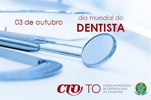 dia-mundial-do-dentista