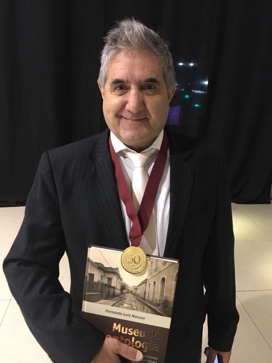 jubileu-de-ouro-cro-es