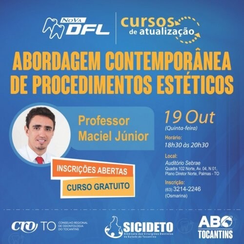 dia-do-dentista