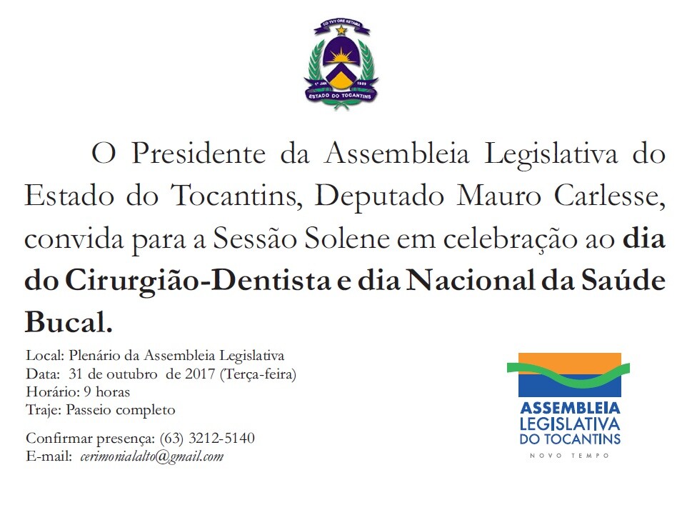 Assembleia.jpg