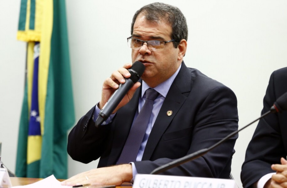 sessao-solene-2