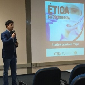 palestra-5