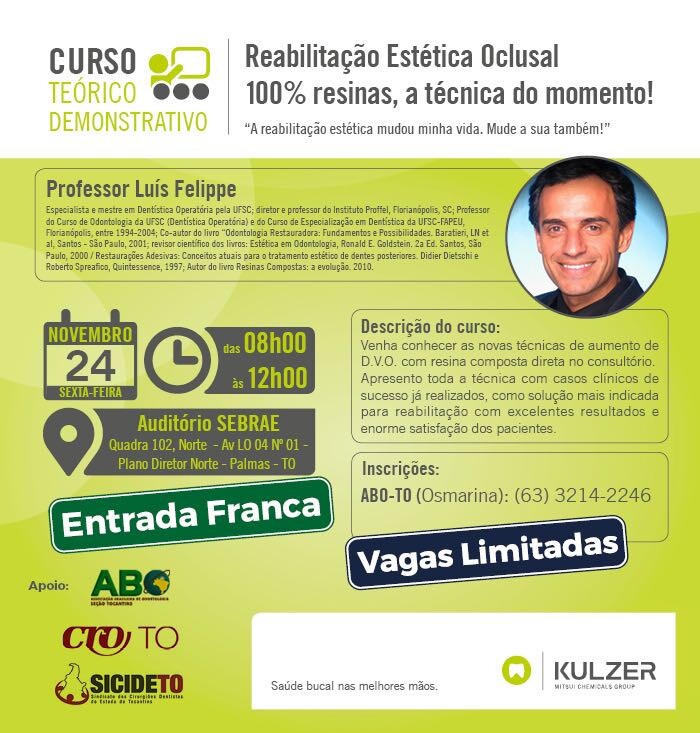 curso-teorico-demonstrativo