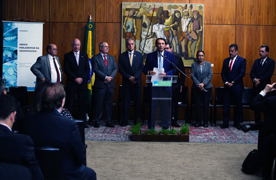 frente-parlamentar-da-odontologia