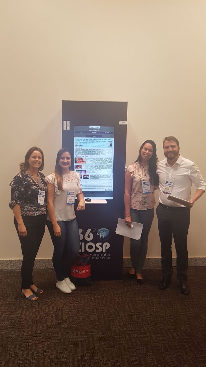 36-ciosp