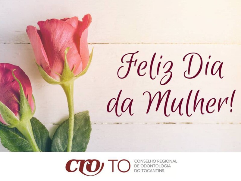 08-de-marco-2