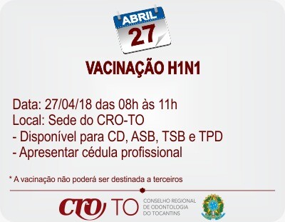 vacinacao-h1n1