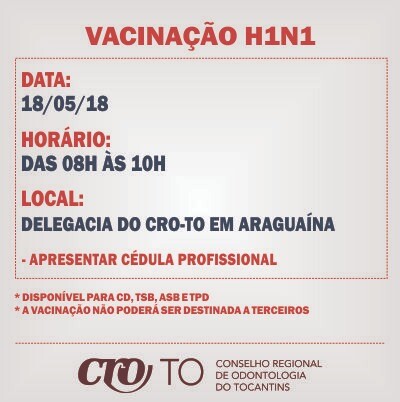 Vacinação Araguaína.jpg
