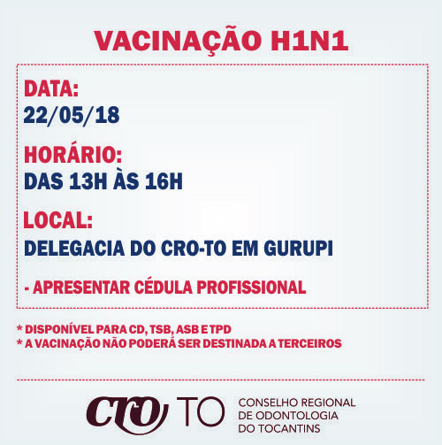 Vacinacao-Gurupi.jpg