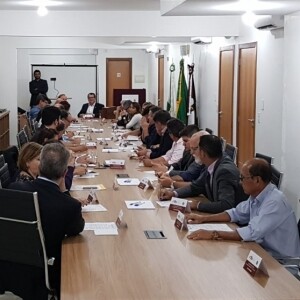 eleicao-cfo