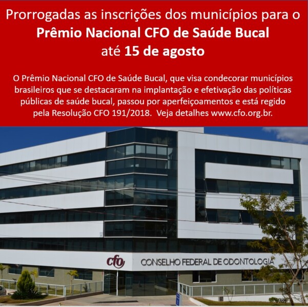 premio-nacional-cfo-de-saude-bucal