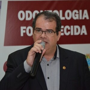 plenaria-cfo