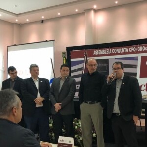 assembleia-conjunta
