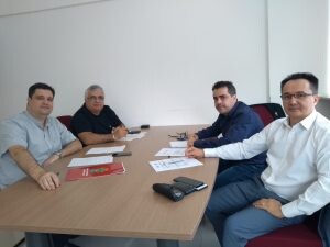 projeto-de-lei-da-camara-plc-342013