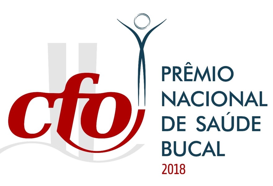 premio-nacional-cfo-de-saude-bucal-2