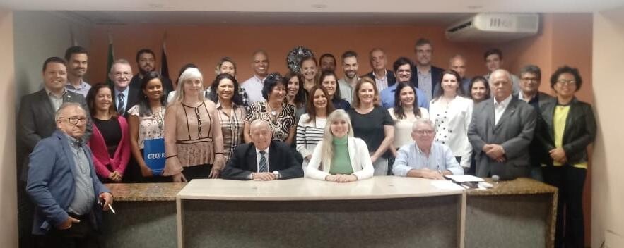 odontologia-hospitalar-12