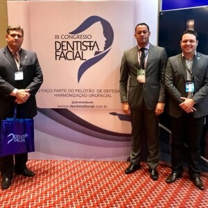 congresso-3