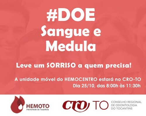dia-do-dentista-3