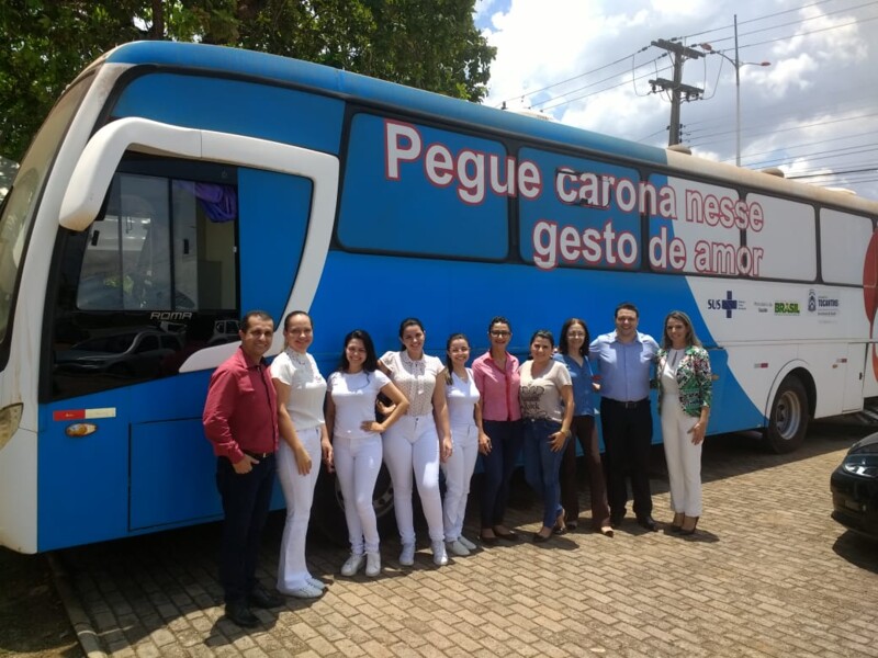25-de-outubro-dia-do-dentista
