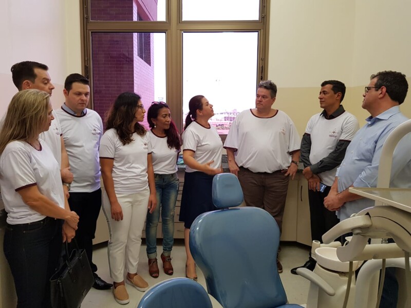 25-de-outubro-dia-do-dentista-2