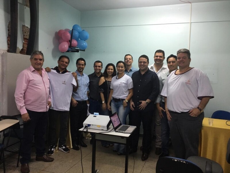 dia-do-dentista-4