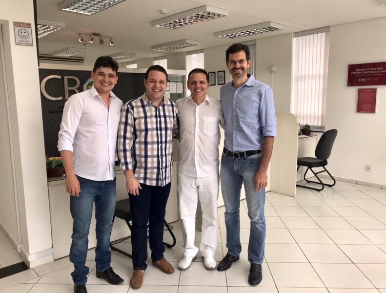 visita-institucional-2