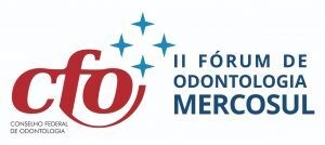 exercicio-profissional-no-mercosul