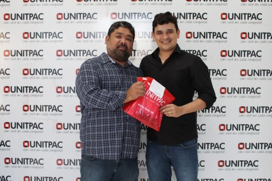 inauguracao