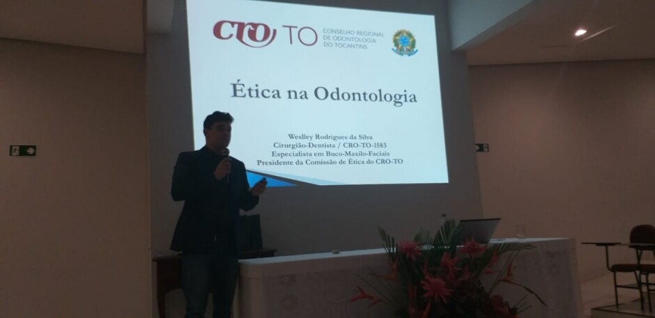 palestra-6