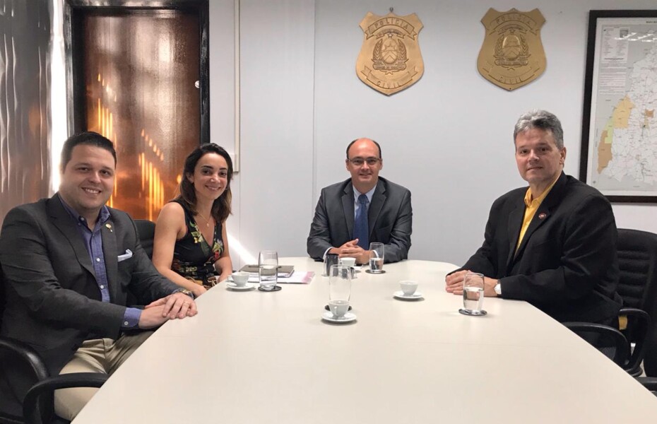 visita-4
