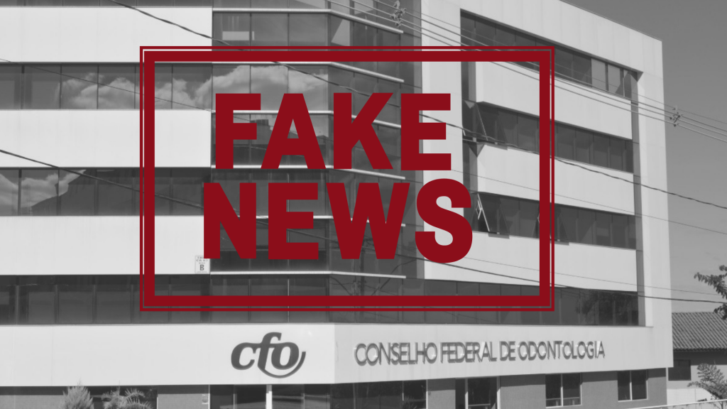 fake.png