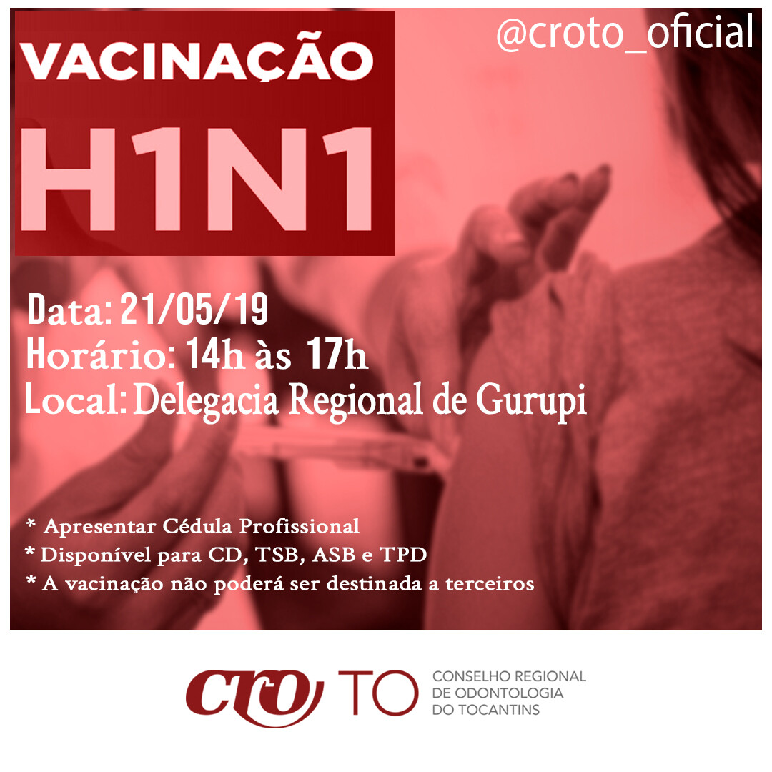 vacinacao-2