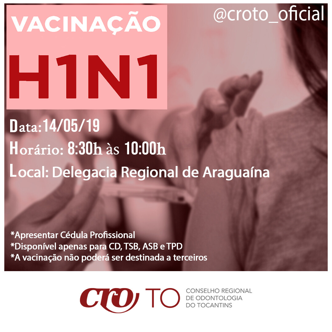 vacinacao-3